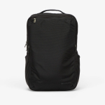 Columbia Star Range&trade; 23L Backpack Black - Suurus 23 l (2175691010 Seljakotid)